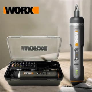 웍스 WX242