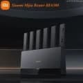 샤오미 WiFi7 6500Mbps 공유기 BE6500 ($36.71), BE5000 ($25.7)