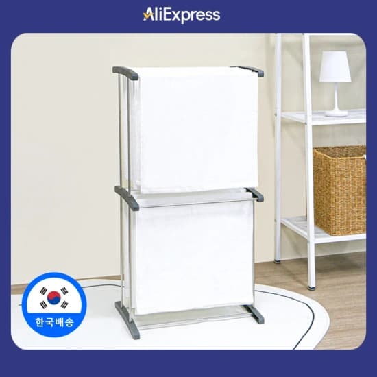 JONR ED11/ED12 무선 물걸레청소기($73.47/$79.66/무료)2