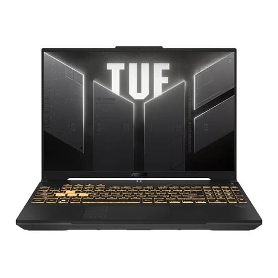 에이수스 TUF F16 FX607JU-QT083 게이밍 노트북 (1,209,000원/무료)3