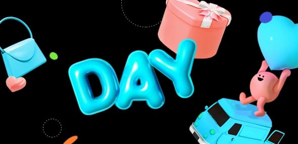 ] 닭목살,등갈비,고등어,삼계탕,소대창,국거리,락토핏,삼치,스팸,갈비,불백,오리,김가네,만두,김말이,핫도그,함박,돈까스,치킨,과자,두유,라면,유정란 등 (다양/무료)16