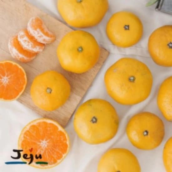 감귤 대과 10kg 핫딜가 (9,760/무료)11