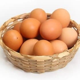 ] 유정란,찜갈비,국거리,양념갈비,등갈비,김치,스팸,나또,고메함박,다향오리,만두,삼계탕,돈까스,삼육두유,고메피자 (다양/무료)12