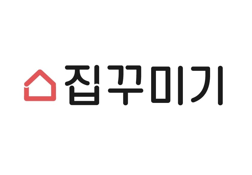 라헨느 더 퀸 304 올스텐 스팀오븐 에어프라이어 16L (77,430원/무배)3