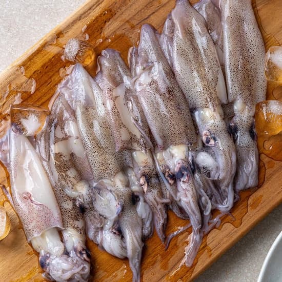 총알한치 500g (8,830원 / 무배)7