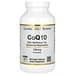 California Gold Nutrition, Bioperine 함유 CoQ10, 100mg, 베지 캡슐 360정 (41,946/무료)1