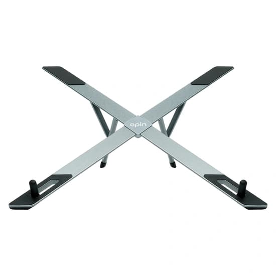 에이핀 휴대용 노트북 거치대 받침대 STAND-TX  (14,900/3,000)2