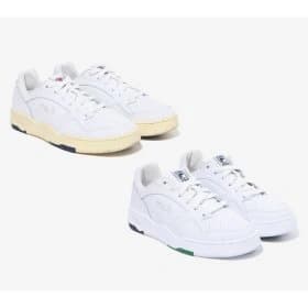 휠라 남녀공용 스니커즈 (33,890원/무료)8