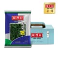 대천김 재래김 20g 10봉 (13,580원/무료)