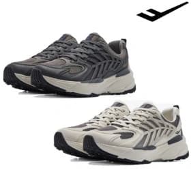 프로스펙스 록우드 TX 운동화 (38,160원/무료)3