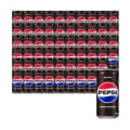 펩시 제로 블랙 오리지널 210ml 60개 (유클23,400원/무료)