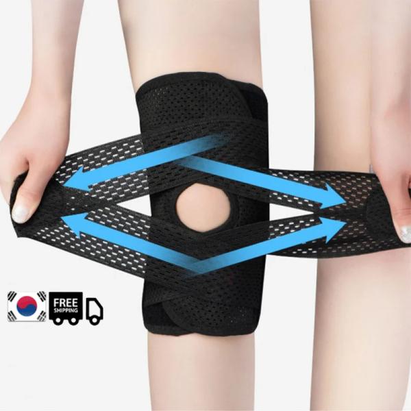 완벽방어 무릎보호대 1+1 10,806원, 남자 노트북 백팩 $14.93