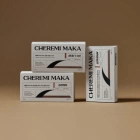 체레미마카 리얼 0.035 30P/50P (21,510원/무료)5