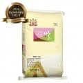 ] 24년 햅쌀 대숲맑은 담양쌀 특등급 10kg (24,210원/무료)18