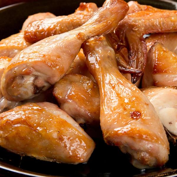 코인특가)프리미엄 인삼 양념 돼지갈비 숯불 1kg(13,932원) 맵삼백치킨 2마리(6,387원)
