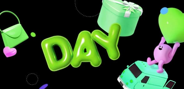 조선호텔,사골곰탕,다향오리,고등어,삼치,닭갈비,갈비,삼계탕,나또,마니커,맥스봉,삼육두유,비비고왕교자,치즈톡,오징어집,통크,진라면,육개장,오징어짬뽕 (다양/무료)3