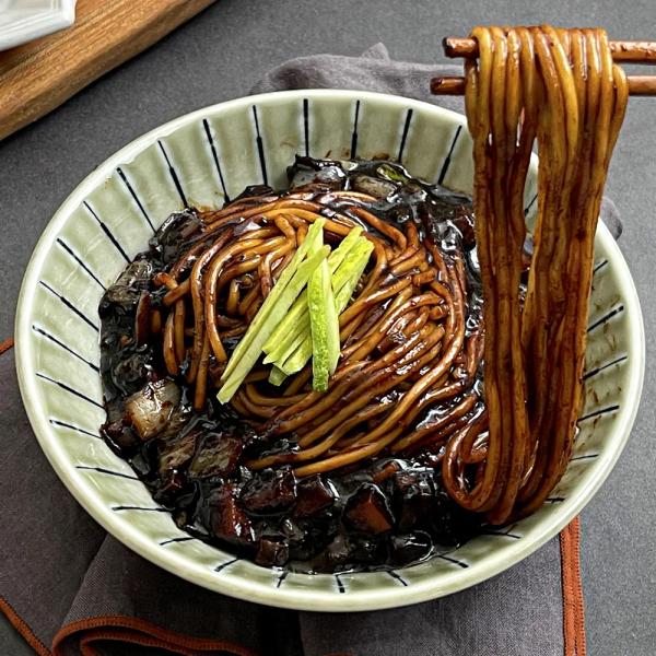 명장중화짜장면(14,256원),만두소세지(16,954원),장인의수제비(14,113원)/무료