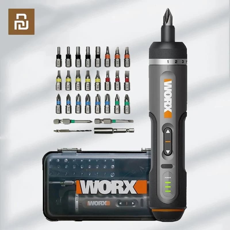 알피쿨RT25 차량/캠핑 쿨러 ($92.9/무료) Worx 무선 스크루드라이버 ($24.56/무료) SZUK 핸디청소기 ($15.15/무료)