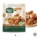 올반 슈퍼크런치 치킨텐더 440g 4팩 (22,900원/무료)