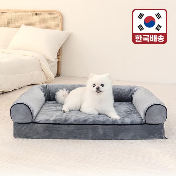 LETO 레토 강아지유모차 경량 원터치 퀵폴딩(71,293원/무료)