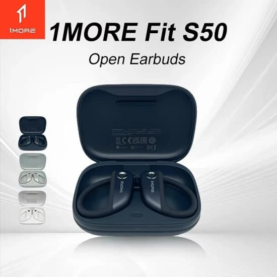 원모어 S50 블루투스 이어폰 화이트(39,900원/무료)7
