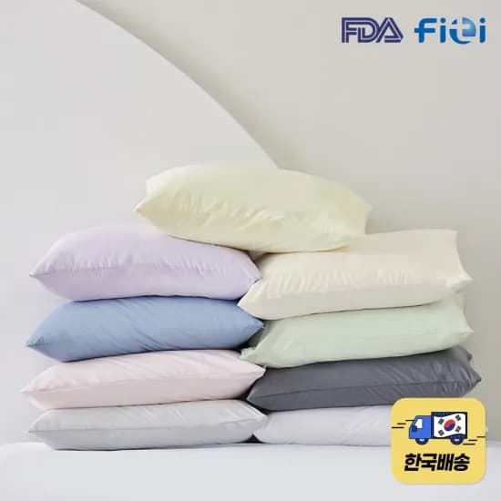 미다몰 10종 믹스넛 800g 2개(10,313원),800g 3개(14,309원),오징어땅콩볼 400g2개(10,919원/무료)