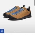 KEEN 킨 캐멀 스니커즈 (107,612원/무료)7