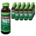 ] 광동 위생천 75ml 20개 외 돈시몬 백포도주스 (7,370원/와우무료)16