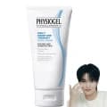 피지오겔 데일리 모이스쳐 테라피 페이셜 크림, 150ml, 1개 (19,850원/무료)5