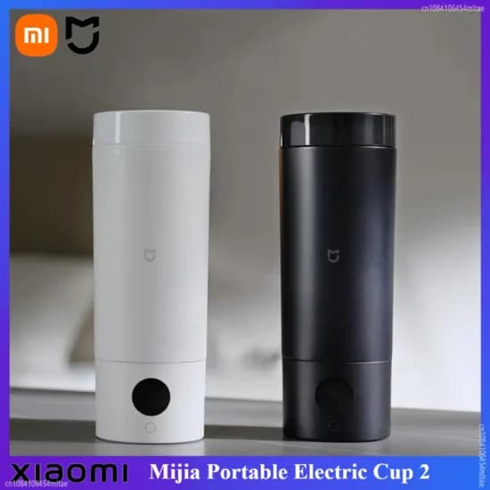 베네베딩 여름 베개커버 1+1(6,968원), 매트리스 방수커버패드 2개(10,285원), 구름 베개솜 2개(6,216원/무료)