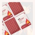 핫팩 100g 10개 (900원) (멤버십무료)15