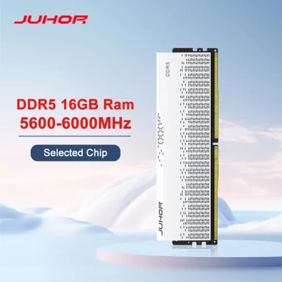 / 드리미 V10S($69.70)/ JONR ED12($66.88)/ 무료