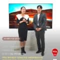 ] TCL 4k QD-mini led TV 85C755 (1,489,000원/무료배송)78