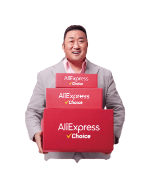 메가 세일 할인코드 확인 / 최저가 확인