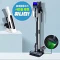 비브르 차이슨 BLDC 무선청소기 + 자동충전 거치대(133,704원/무료) , 차이슨 무선 청소기 BLDC 진공청소기 VE25000 스텐드거치대(101,656원/무료)