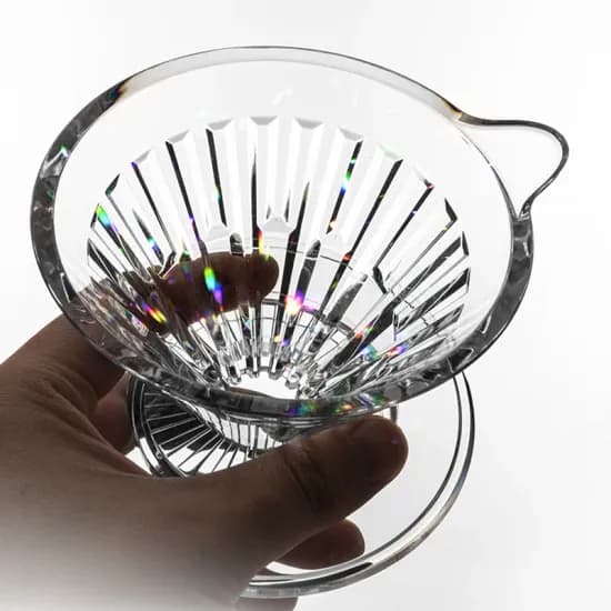 선착순 특가) iPlay60($104) 레노버 K10($80.99) Y700($241) JONR P20 Pro 로청($131.83)