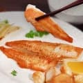 손질 순살 가자미 100g x 7팩 (15,200원/무료)8