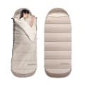 네이처하이크 침낭 1인용 차박 NH21MSD11 (30,720원/무료)3