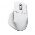 알리 특별할인 총정리) [미니PC 마우스 태블릿] 로지텍 3S 무선 마우스($54) AULA F108pro($35) 8BITDO 조이스틱($35)