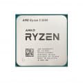 AMD Ryzen5600($75.28)/ 7500F($97.76)/ 9600X($143.28)/ 9700X($213.99)/ 무료