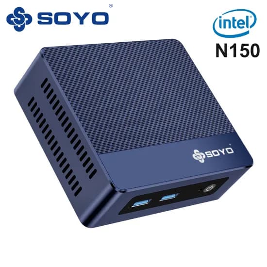 Xiaomi UV 칫솔 면도기 보관 살균기($9.51/무료) , 샤오미 Mijiia 라우터 BE6500($33.52/무료)
