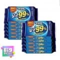 무궁화 BIG살균99%비누 450g x 10개 (11,610원/무료)8