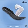 발아치형 깔창 (7,800원/3,000원)7
