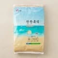 24년 햅쌀 삼광쌀 10kg 상등급 (23,900원/무배)7