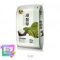 새청무 특등급 20kg (카드 49,230원/무료)3
