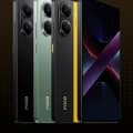 샤오미 POCO X7 PRO 정발 (368,000원/무료배송)17