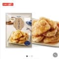 피코크 정통 꿔바로우 500g 4개 (20,900원/무료)