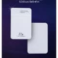 맥세이프 보조배터리 10000mAh (16,490원/무배)1