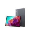 샤오신패드 프로 12.7 2025 ($186.15) / Anker 프라임 ($75.22) / Anker MagGo ($32.01) / Beelink Mini S13 미니PC N150 ($117) / ZEPHYR S3 공기압주입기 ($27.67) / Edifier MR4 스피커 ($43.65)
