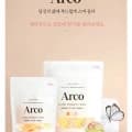 3in1 고농축 캡슐세제 30개+30개 일반드럼겸용 (9,900원/무료)